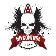 XCTRL emblem
