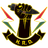 -HRD- emblem