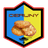 -DER- emblem