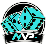 MVPS- emblem