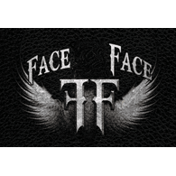 F2F emblem