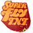 S-FLY emblem