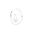 TE_MP emblem