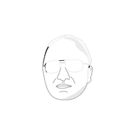TE_MP emblem