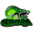 COBR4 emblem