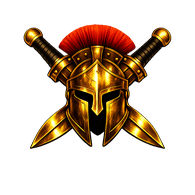 COLS emblem