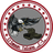 _C-T_ emblem