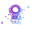 607 emblem