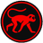 MONKZ emblem