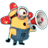 M1N1_ emblem