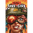 DINA emblem