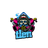 TLEN emblem