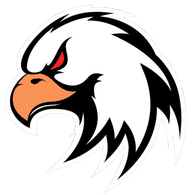 EG0 emblem