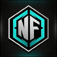 NO-F emblem