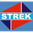 STREK emblem