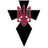 CORA emblem