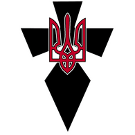 CORA emblem