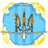 TB-2 emblem