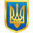 UAXXL emblem