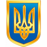 UAXXL emblem