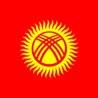 KG312 emblem