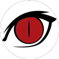 RUSR emblem