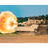 SOO90 emblem