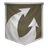 ANTIQ emblem