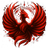 TNSN1 emblem