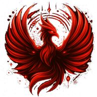 TNSN1 emblem