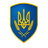 CP_UA emblem