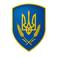 CP_UA emblem