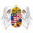 MPSZ emblem
