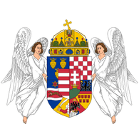 MPSZ emblem
