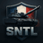 SN-TL emblem
