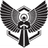SVSN emblem