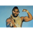 KDK emblem