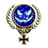S-O-S emblem