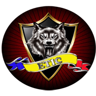 ETIC emblem
