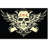 T-N-C emblem