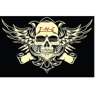 T-N-C emblem