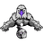T1ME_ emblem