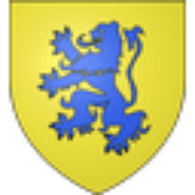 BCTDE emblem
