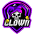 CZ_PI emblem
