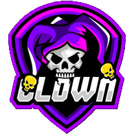 CZ_PI emblem