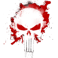 PZD-F emblem