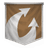 _G_S_ emblem