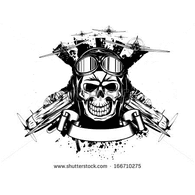 LKPR emblem