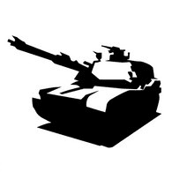 SM-PL emblem