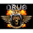 BDRF emblem